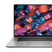 HP ZBook Studio G11 B47PDUC#ABA Specs