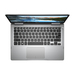 DELL Inspiron 7000 7373 7373-3528 Caratteristiche