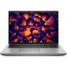 HP ZBook Fury 16 G9 62U33EA#ABB Ausstattung
