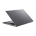 Acer Swift SFG16-71-78CN Precio, opiniones y características