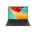LG 17Z90R-K.AA79A1 Características