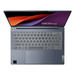 Lenovo IdeaPad Slim 5 14Q8X9 Copilot+ 83HL000EUK Preis, Note und Ausstattung