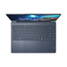Lenovo Yoga 9 2-in-1 14ILL10 Copilot+ 83LC0004US Precio, nota y características