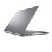 DELL Vostro 3000 3530 N1802MVNB3530EMEA01 Specs DELL Vostro 3000 3530 N1802MVNB3530EMEA01 Specs