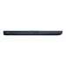 ASUS Vivobook 15 X1504VA-BQ2995W Specs ASUS Vivobook 15 X1504VA-BQ2995W Specs