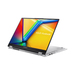ASUS Vivobook S 16 Flip TN3604YA-AS76 Caractéristiques