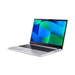 Acer TravelMate P2 TMP215-55-TCO-552Z Prix, note et caractéristiques