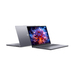Lenovo IdeaPad Slim 3 16IWC11 83RS004PFR Caractéristiques Lenovo IdeaPad Slim 3 16IWC11 83RS004PFR Caractéristiques