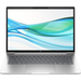 HP ProBook 400 440 G11 9X2H2ES Specs