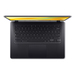 Acer Chromebook 314 C936T-TCO-C6UP Características Acer Chromebook 314 C936T-TCO-C6UP Características