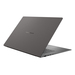 ASUS Zenbook S16 UM5606GA-ZB/S16_90 Copilot+ Características ASUS Zenbook S16 UM5606GA-ZB/S16_90 Copilot+ Características