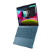Lenovo Yoga Slim 9 14ILL10 Copilot+ 83CX0005US Specs Lenovo Yoga Slim 9 14ILL10 Copilot+ 83CX0005US Specs