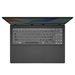 ASUS Vivobook S16 M3607HA-RP135W Specyfikacje ASUS Vivobook S16 M3607HA-RP135W Specyfikacje