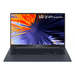 LG Gram 15Z90RT-K.AAB7U1 Specs