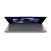 Lenovo IdeaPad Pro 5 14IPH11 Specs