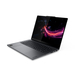 Lenovo Yoga Pro 7 15ASH11 Copilot+ 83W5000QGE Specs Lenovo Yoga Pro 7 15ASH11 Copilot+ 83W5000QGE Specs