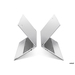 Lenovo Yoga Slim 7 Pro 14ACH5 82MS0020RU Specs