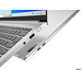 Lenovo Yoga Slim 7 Pro 14ACH5 82MS0020RU Specs