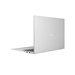 LG Gram 17Z90P 17Z90P-G.AA77B Características