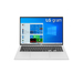 LG Gram 17Z90P 17Z90P-G.AA77B Características