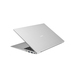 LG Gram 17Z90P 17Z90P-G.AA77B Características