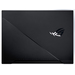 ASUS ROG Zephyrus Duo 15 SE GX551QM-ES76 Caractéristiques ASUS ROG Zephyrus Duo 15 SE GX551QM-ES76 Caractéristiques