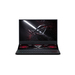 ASUS ROG Zephyrus Duo 15 SE GX551QM-ES76 Caractéristiques ASUS ROG Zephyrus Duo 15 SE GX551QM-ES76 Caractéristiques