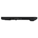 ASUS ROG Zephyrus Duo 15 SE GX551QM-ES76 Caractéristiques ASUS ROG Zephyrus Duo 15 SE GX551QM-ES76 Caractéristiques