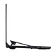 ASUS ROG Zephyrus Duo 15 SE GX551QR-XS98 Características ASUS ROG Zephyrus Duo 15 SE GX551QR-XS98 Características
