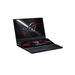 ASUS ROG Zephyrus Duo 15 SE GX551QR-XS98 Características ASUS ROG Zephyrus Duo 15 SE GX551QR-XS98 Características