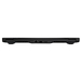 ASUS ROG Zephyrus Duo 15 SE GX551QR-XS98 Características ASUS ROG Zephyrus Duo 15 SE GX551QR-XS98 Características
