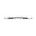 ASUS ROG Zephyrus G15 GA503QS-HQ081R Caratteristiche ASUS ROG Zephyrus G15 GA503QS-HQ081R Caratteristiche