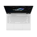 ASUS ROG Zephyrus G15 GA503QS-HQ081R Caratteristiche ASUS ROG Zephyrus G15 GA503QS-HQ081R Caratteristiche