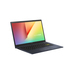 ASUS Vivobook 14 X413EA-EB785T Ausstattung