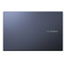 ASUS Vivobook 14 X413EA-EB785T Ausstattung