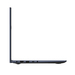 ASUS Vivobook 14 X413EA-EB785T Ausstattung