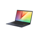 ASUS Vivobook 14 X413EA-EB785T Ausstattung