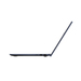 ASUS Vivobook 14 X413EA-EB785T Ausstattung