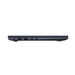 ASUS Vivobook 14 X413EA-EB785T Ausstattung