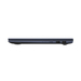 ASUS Vivobook 14 X413EA-EB785T Ausstattung
