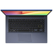 ASUS VivoBook 14 X413EA-EK511TS Características