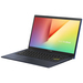 ASUS VivoBook 14 X413EA-EK511TS Características