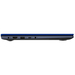 ASUS VivoBook 14 X413EA-EK511TS Características