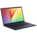 ASUS VivoBook 14 X413EA-EK511TS Características