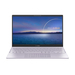 ASUS ZenBook 13 UX325EA-EG701TS Specs ASUS ZenBook 13 UX325EA-EG701TS Specs