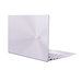 ASUS ZenBook 13 UX325EA-EG701TS Specs ASUS ZenBook 13 UX325EA-EG701TS Specs