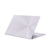 ASUS ZenBook 13 UX325EA-EG701TS Specs ASUS ZenBook 13 UX325EA-EG701TS Specs