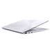 ASUS ZenBook 13 UX325EA-EG701TS Specs ASUS ZenBook 13 UX325EA-EG701TS Specs