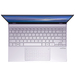 ASUS ZenBook 13 UX325EA-EG701TS Specs ASUS ZenBook 13 UX325EA-EG701TS Specs