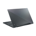 ASUS ROG Zephyrus M15 GU502LU-BI7N4 Características ASUS ROG Zephyrus M15 GU502LU-BI7N4 Características